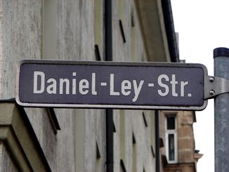Daniel-Ley-Straße.JPG