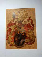 Druckerwappen Druckergruß Rosenstraße 12.jpg