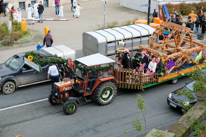 Datei:Erntedankfestzug Okt 2017 59.jpg