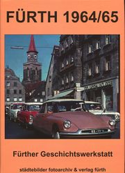 Fürth 1964 65 (Buch).jpg