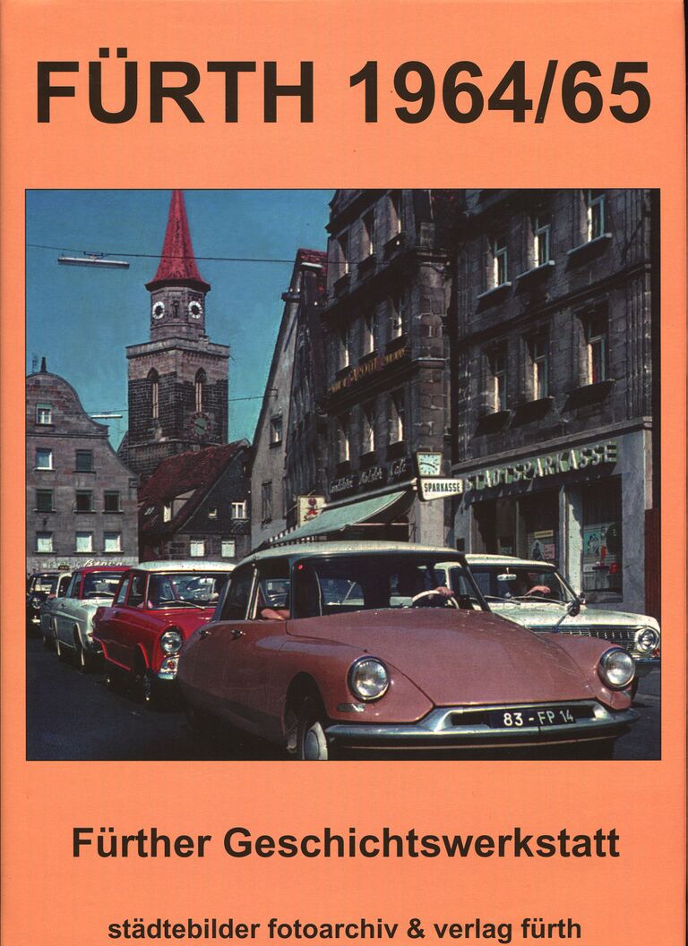 Fürth 1964 65 (Buch).jpg