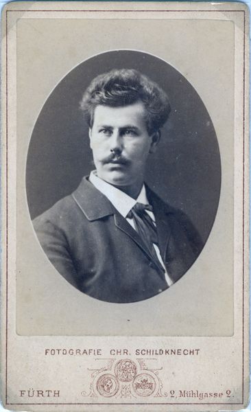 Datei:Ferdinand Schildknecht 1.jpg