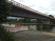 Forsthausbrücke1.jpg