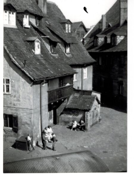 Datei:Fraveliershof 1959.jpg