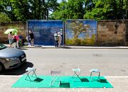 Frei Luft Galerie 2023 34.jpg