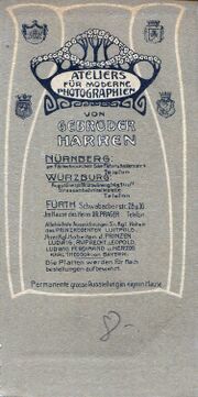 Gebrüder Harren Photografen.jpg