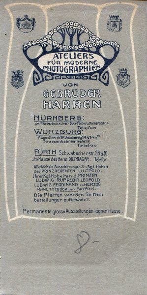 Datei:Gebrüder Harren Photografen.jpg