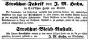 Hahn 1857.jpg