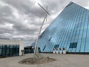 Hotel Excelsior Mrz 2021 1.jpg