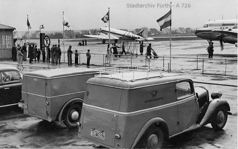 Datei:Industrieflughafen A 726.jpg