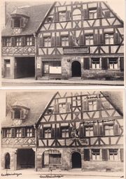 Königstraße 5 Postkarten.jpg