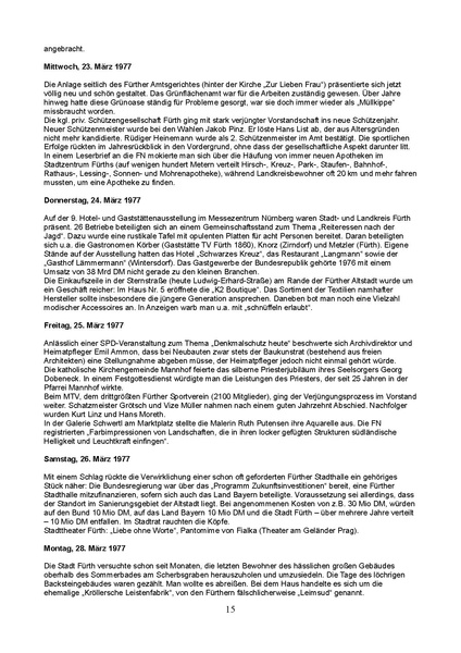 Datei:Kuntermann 1977.pdf