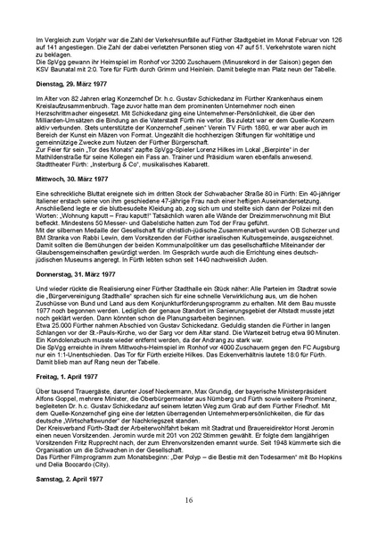 Datei:Kuntermann 1977.pdf