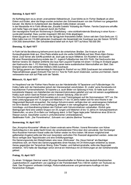 Datei:Kuntermann 1977.pdf