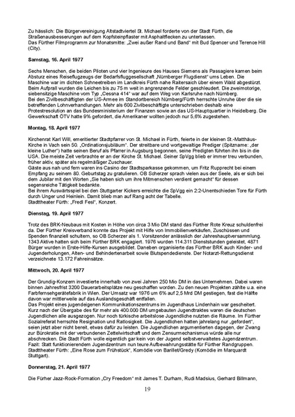 Datei:Kuntermann 1977.pdf