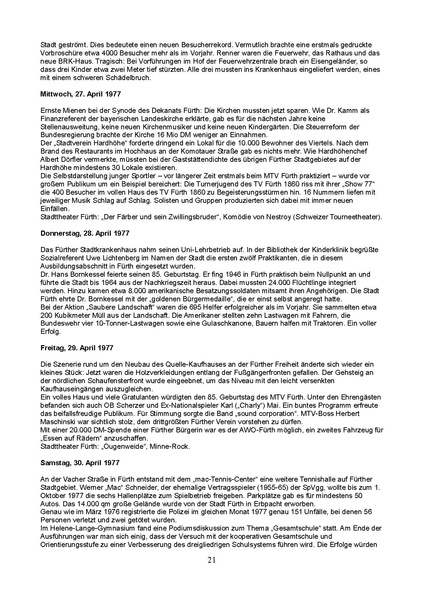 Datei:Kuntermann 1977.pdf