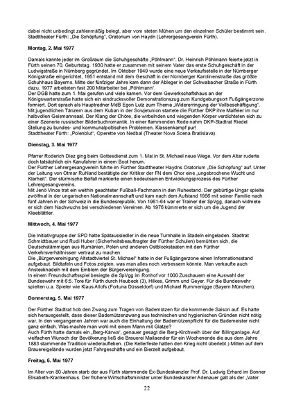 Datei:Kuntermann 1977.pdf