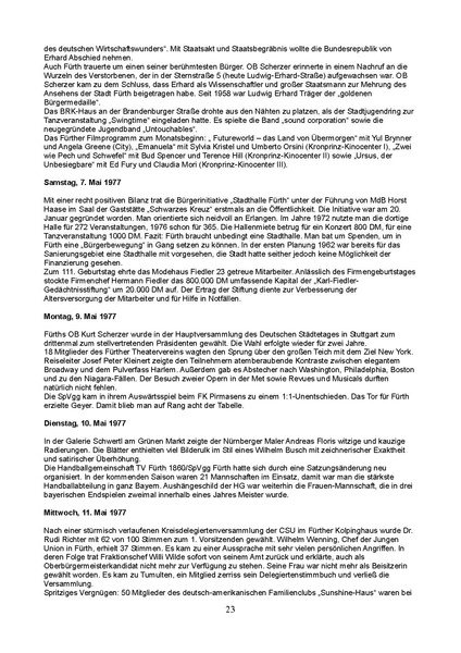 Datei:Kuntermann 1977.pdf