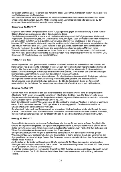 Datei:Kuntermann 1977.pdf