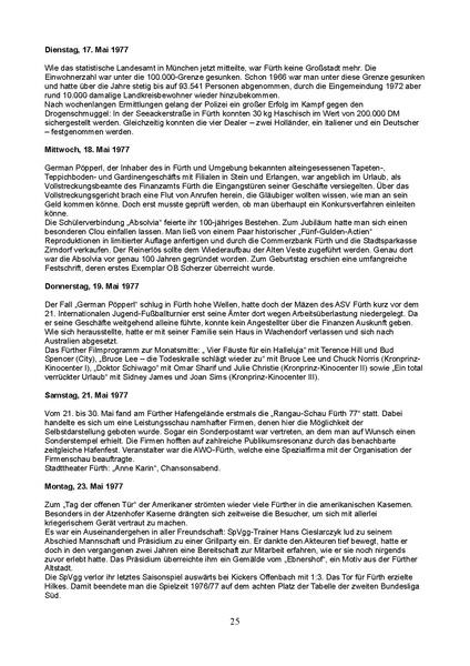 Datei:Kuntermann 1977.pdf