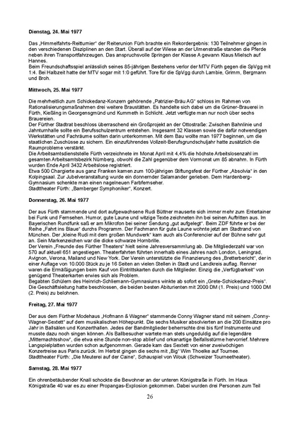 Datei:Kuntermann 1977.pdf