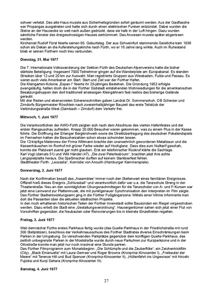 Datei:Kuntermann 1977.pdf