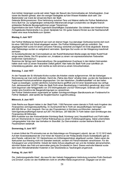 Datei:Kuntermann 1977.pdf
