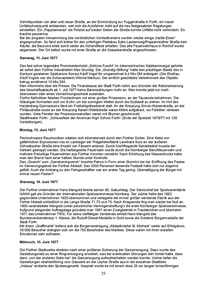 Datei:Kuntermann 1977.pdf