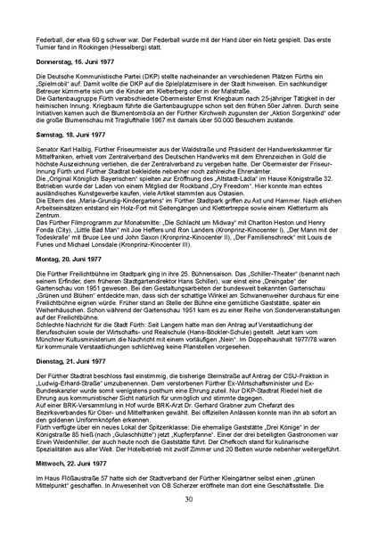 Datei:Kuntermann 1977.pdf
