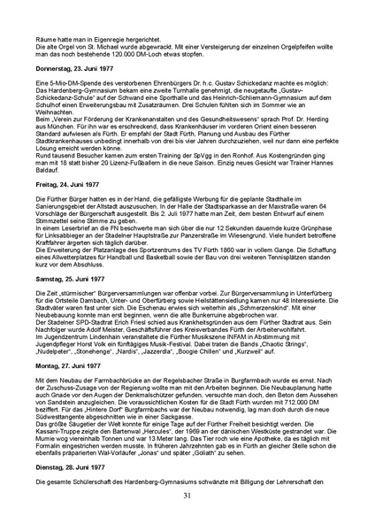 Datei:Kuntermann 1977.pdf