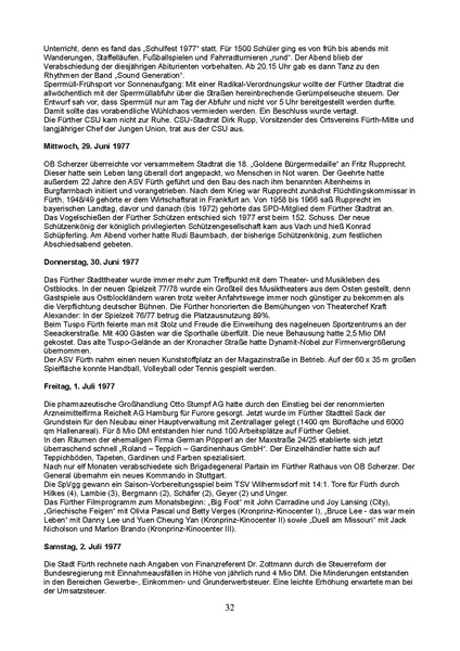 Datei:Kuntermann 1977.pdf