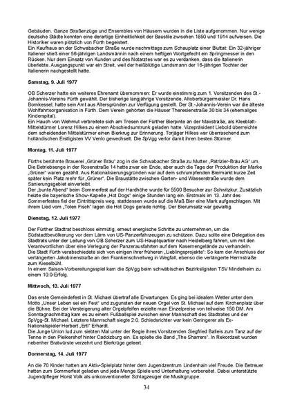 Datei:Kuntermann 1977.pdf