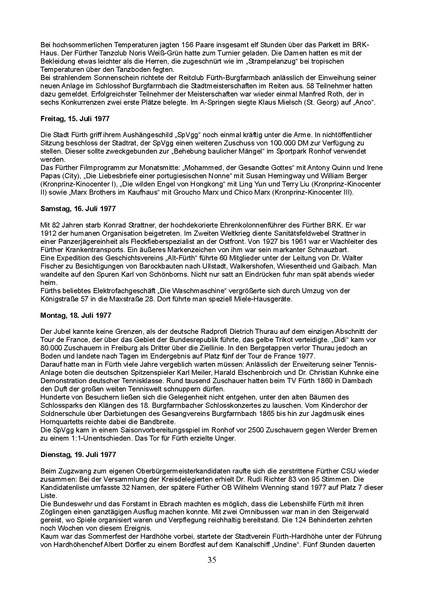 Datei:Kuntermann 1977.pdf