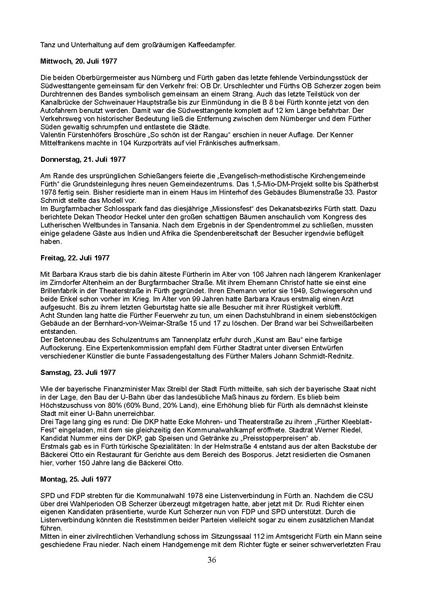 Datei:Kuntermann 1977.pdf