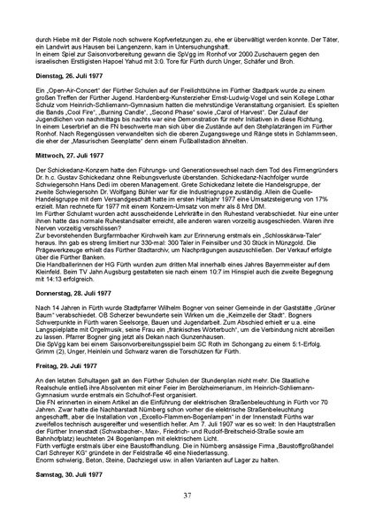 Datei:Kuntermann 1977.pdf