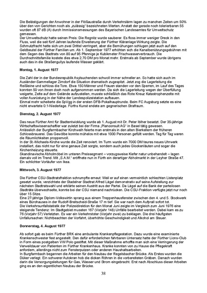 Datei:Kuntermann 1977.pdf