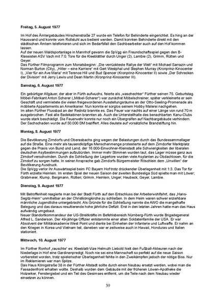 Datei:Kuntermann 1977.pdf
