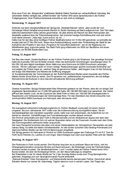 Datei:Kuntermann 1977.pdf