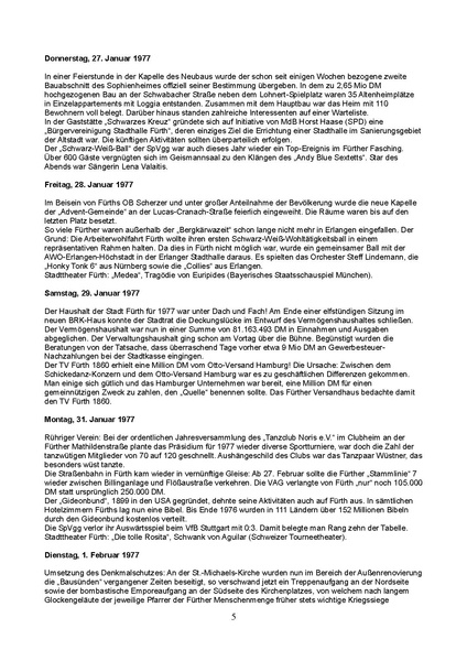 Datei:Kuntermann 1977.pdf