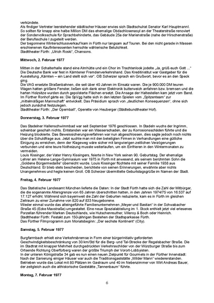 Datei:Kuntermann 1977.pdf