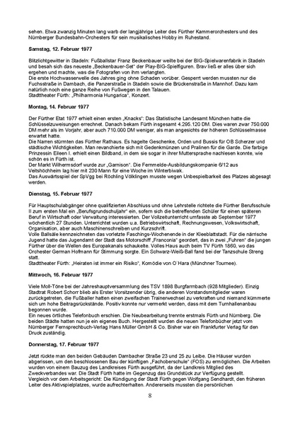 Datei:Kuntermann 1977.pdf