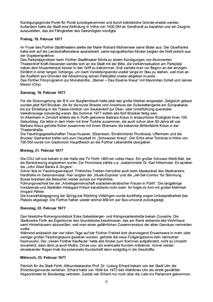 Datei:Kuntermann 1977.pdf