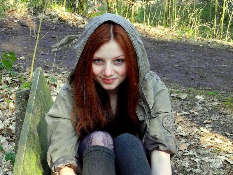 Datei:Lara Ermer.jpg