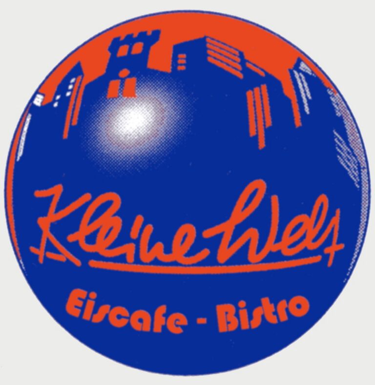 Logo - kleine welt.jpg