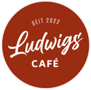 Ludwigscafe Log1.png
