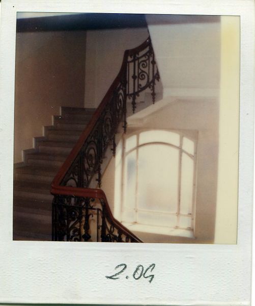 Datei:Moststraße 12 8.jpg