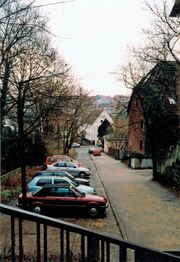 NL-FW 04 1607 KP Schaack Henle.jpg