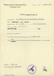 NL-FW 04 59 Hautsch Polizei 1937.jpg