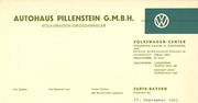 Pillenstein Briefkopf 1967.jpg