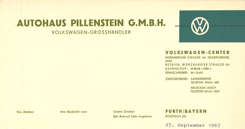 Datei:Pillenstein Briefkopf 1967.jpg